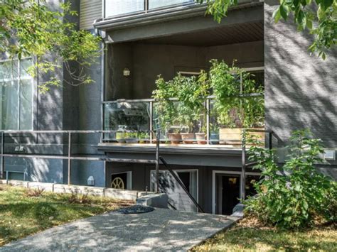 4 Townhouses You Can Buy In Calgary Right Now For Under 400k Urbanized