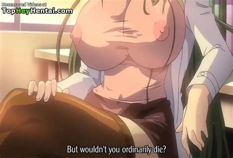 Hot Busty Woman In Stockings Satisfies College Guy Shooshtime