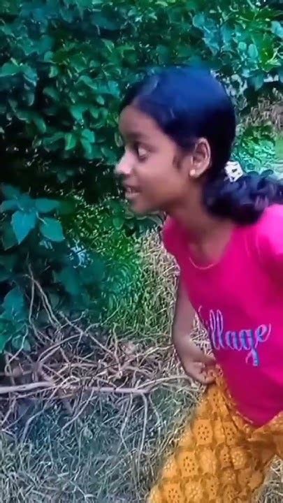 Funny মেরে বালি চাপা দিয়ে দেবো।🤣🤣😁 Shorts Funnyvideo Viral