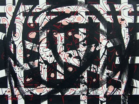 Embrace Painting By Lynne Taetzsch Saatchi Art