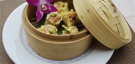 Phaya Thai Restaurant Thais Restaurant Gent 9000
