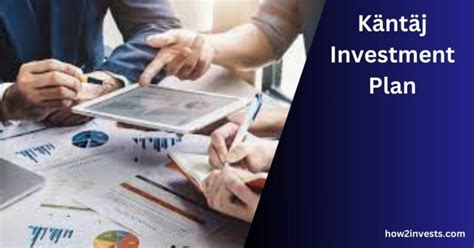 Get Subscribe now for craigslist sf and bay area Line