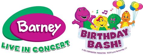 Barney Wallpapers - Wallpaper Cave