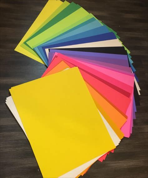10 Tips For Laminating Your Printables Easily And Safely | Nyla's ...
