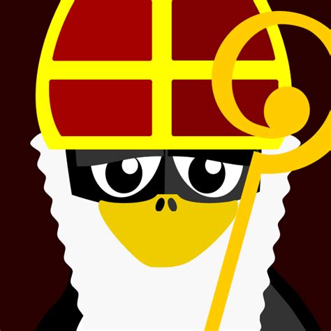 sint | Free SVG