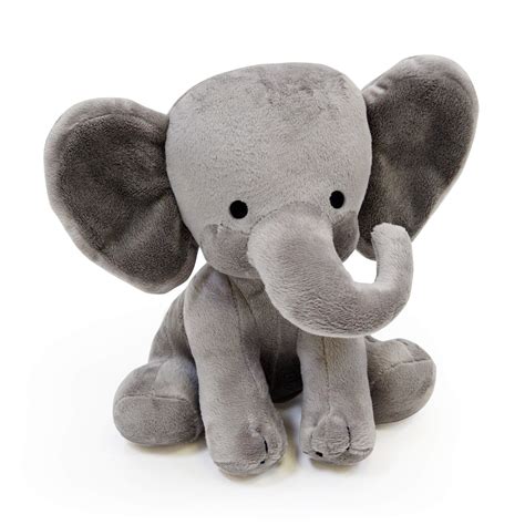 Best Elephant Toys For Kids In 2024 Wellrounded Ny