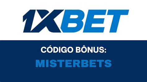 Código Promocional 1xbet 2023 Códigos Promocionais Da 1xbet Para 2023