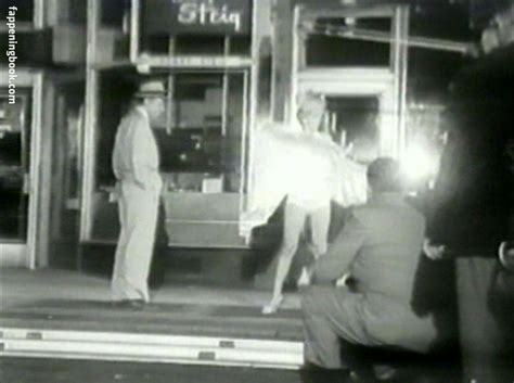 Marilyn Monroe Nude OnlyFans Leaks Fappening Page 2 FappeningBook