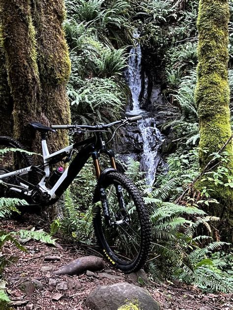 2021 Commencal Meta Power 29 Price Reduced For Sale