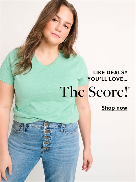 Womens Sale Items Clothing And Accessories Jcrew Factory Women