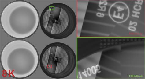 legend  making   behance