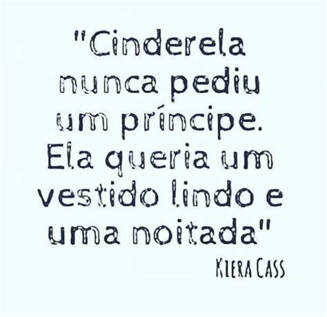 Pin De Polli Fontoura Em Bem Humorada Frases Inspiracionais Frases