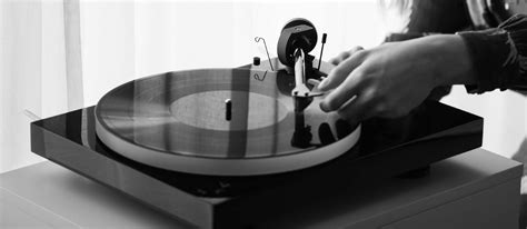 Проигрыватель винила Pro-Ject X1 | AUDIO, VIDEO & MULTIMEDIA