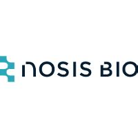 Nosis Bio Company Profile 2025 Valuation Funding Investors PitchBook