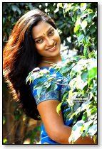 Lirisha photo gallery - Telugu cinema actress