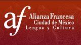 Alianza Francesa De M Xico San Ngel