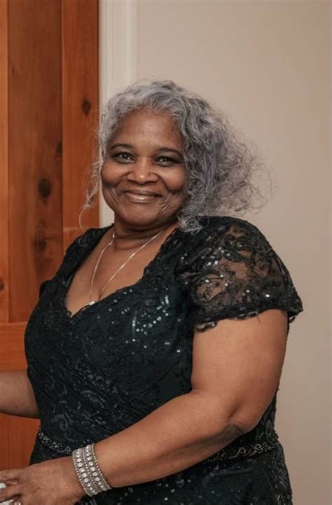 Gwendolyn Smith Obituary Memphis Tn