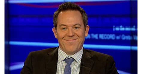 Fox News Channels Greg Gutfeld At Books And Co Nov 2