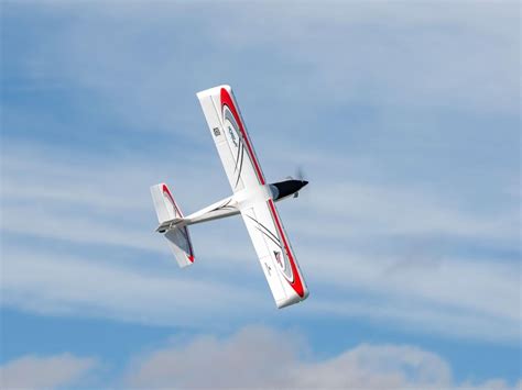 E Flite Umx Turbo Timber Bnf Basic 700mm Eflu6950