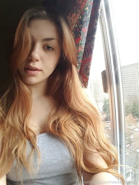 AwsomeKate 0341 Porn Pic