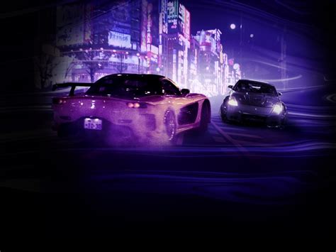 Haut 109 Imagen Fast And Furious Tokyo Drift Streaming Fr