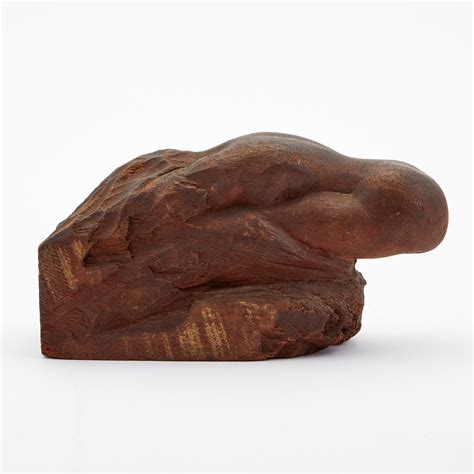 Camilo Egas I Untitled Nude Ii Untitled Nude Iii Reclining Nude MutualArt