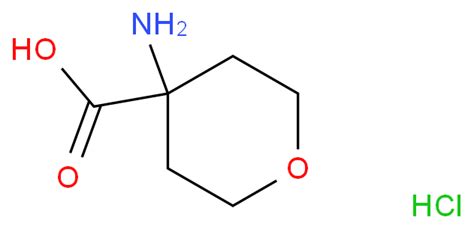 2H Pyran 4 Carboxylic Acid 4 Ethylthio Tetrahydro 1247341 86 1 Wiki