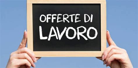 Aziende Che Assumono Come Scrivere Un Annuncio Di Lavoro Efficace