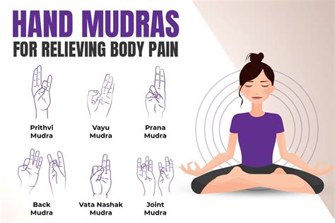 Hand Muscle Pain Relief Exercise Atelier Yuwaciaojp