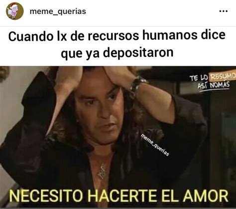 ¿qué Opinó Laport Sobre El Meme Del Momento Que Lo Tiene Como Protagonista