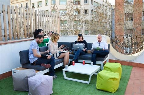 Le Co Living Une Nouvelle Tendance De Limmobilier