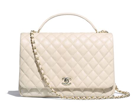 Chanel Online Store Uk Bags | semashow.com