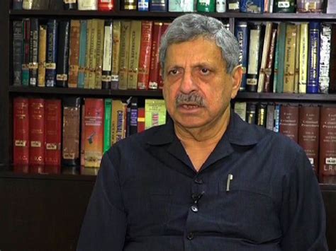pti suspends membership  hamid khan print business recorder