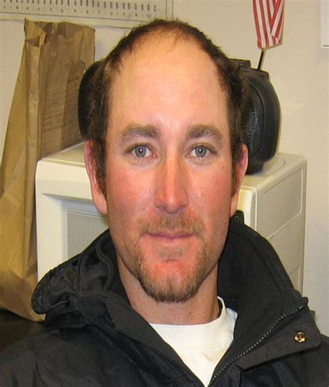 Nebraska Sex Offender Registry Nathan James Dvorak