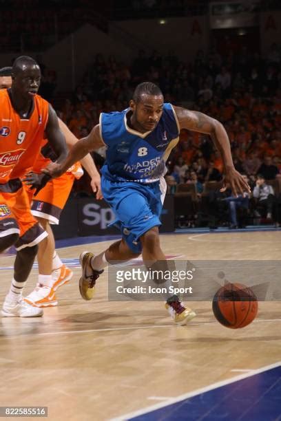 111 Ralph Mims Photos And High Res Pictures Getty Images