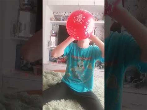 шарик - YouTube