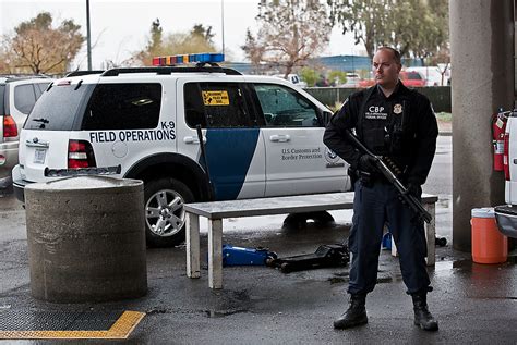 Police state - Wikispooks