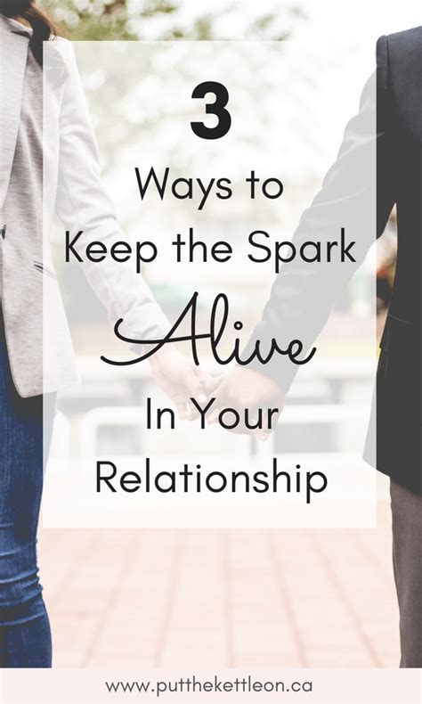 If You Are Looking For Ways To Improve Your Relationship And Keep That