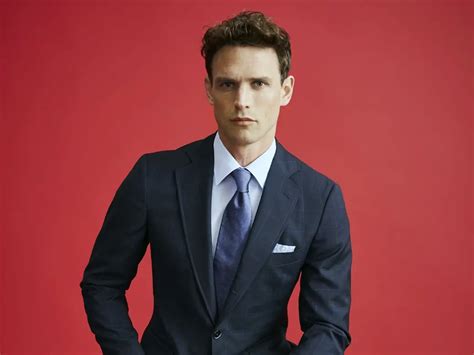 Best Made Suits Store