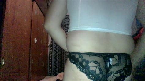 En Lenceria Gay Porn XHamster