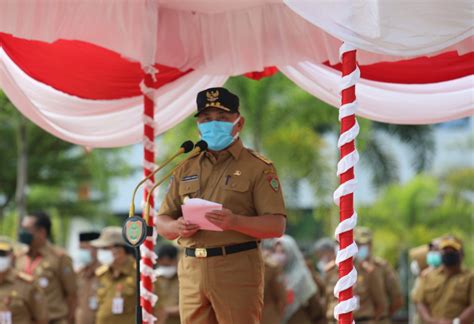 Peraturan Gubernur Kalimantan Tengah Nomor Tahun Dpmptsp Kalteng