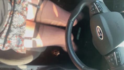 Cd Aysemmm Trans Porn Videos Shemale Sex Xhamster