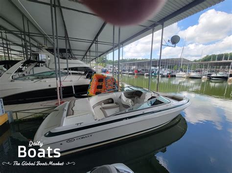 2002 Cobalt 246 for sale. View price, photos and Buy 2002 Cobalt 246 ...