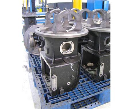 Gear Box - China Gear Box and Transmission Box 