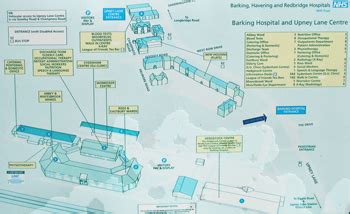 Lost_Hospitals_of_London