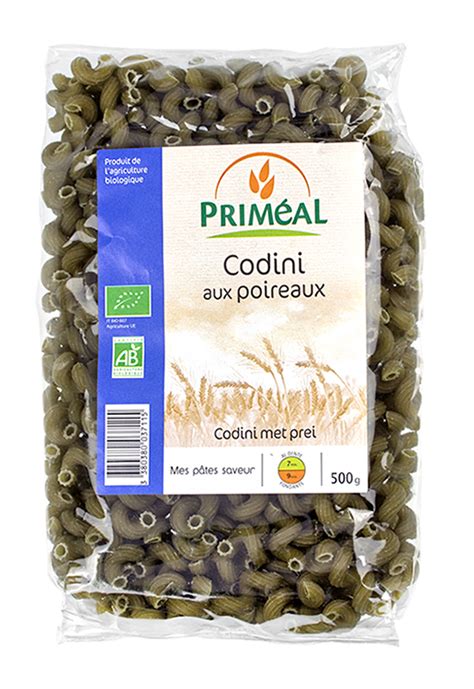 Paste Melci Grau Praz Eco 500g Primeal Pret 18 1 Lei Planteea