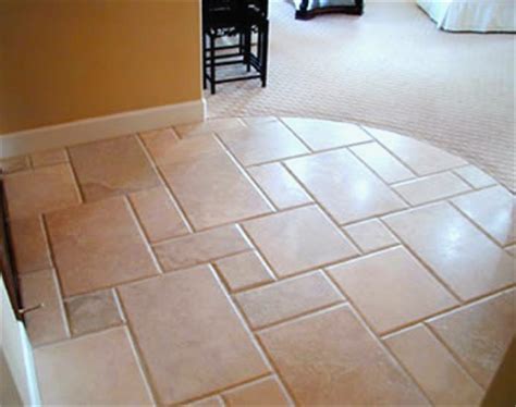 Tips For Choosing Ceramic Tile Flooring Goodworksfurniture