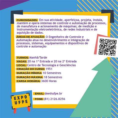 O Que E Engenharia De Controle E Automação