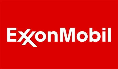 Swot Analysis Of Exxon Mobil Marketing91