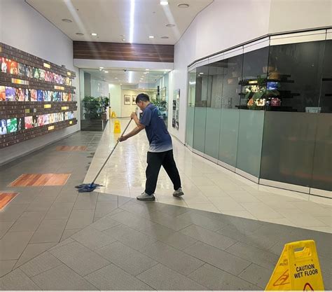 Top Commercial Cleaning Services In Bribie Island Life Australia Pty Ltd